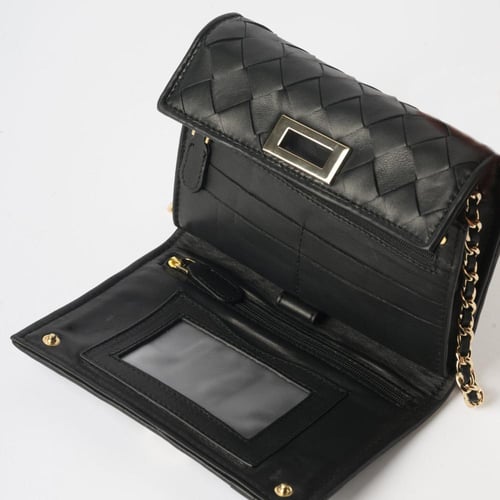 بوتيقا جوتي | BOTTEGA GIOTTI