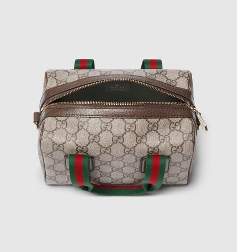 قوتشي | GUCCI
