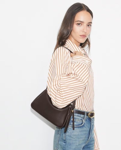 TORY BURCH| توري بورش