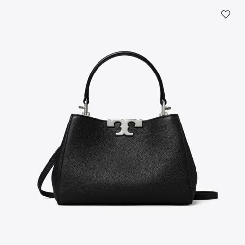 TORY BURCH| توري بورش