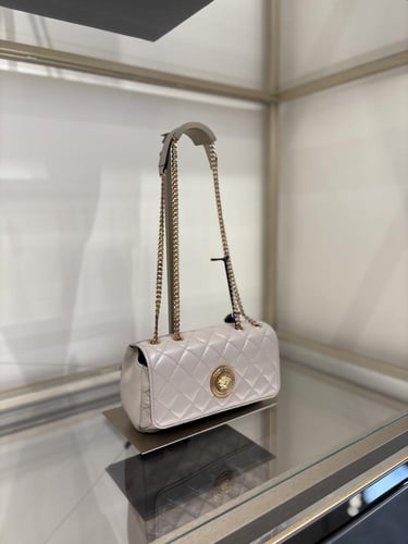 فرزاتشي | VERSACE