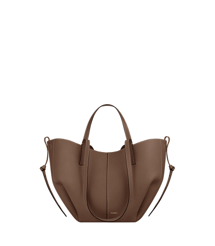 (Mini) بولين | POLÈNE