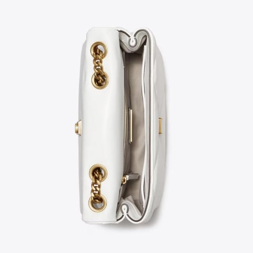 توري بورش | TORY BURCH