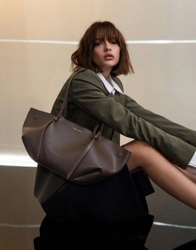 تشارلز اند كيث | Charles & Keith