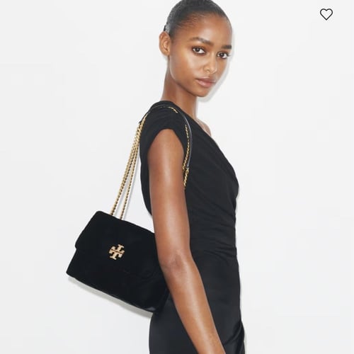 توري بورش | TORY BURCH