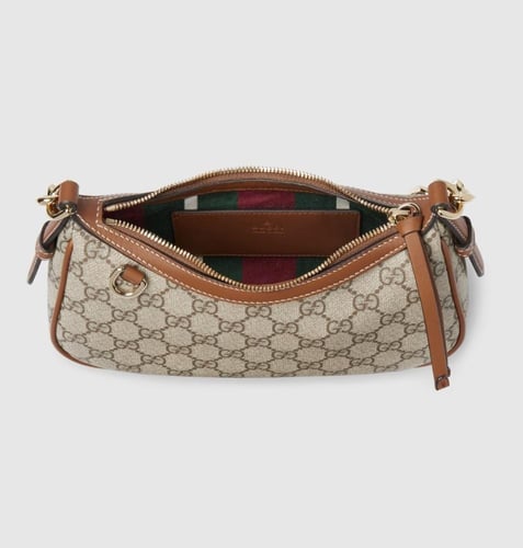 قوتشي | GUCCI