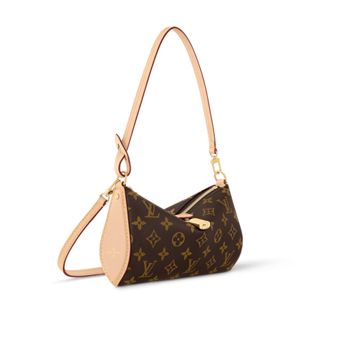 لويس فيتون | LV