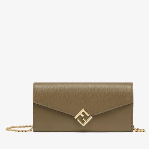 فندي | FENDI