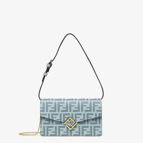 فندي | FENDI