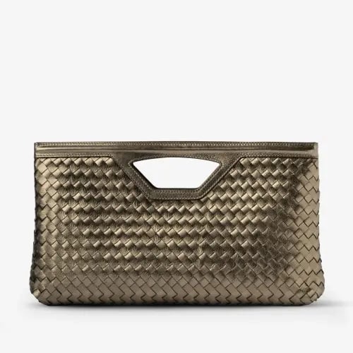 بوتيقا جوتي | BOTTEGA GIOTTI