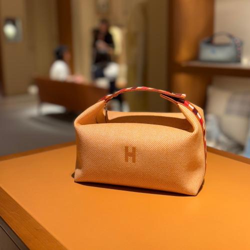 ايرميز | HERMES