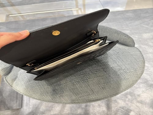 فرزاتشي | VERSACE