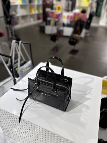 MARC JACOBS|مارك جيكوبز