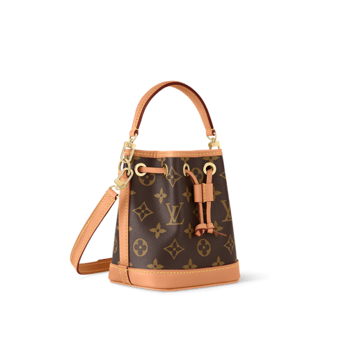 لويس فيتون | LV