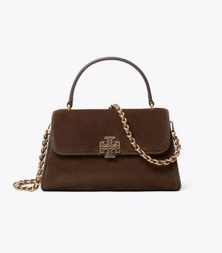 TORY BURCH| توري بورش