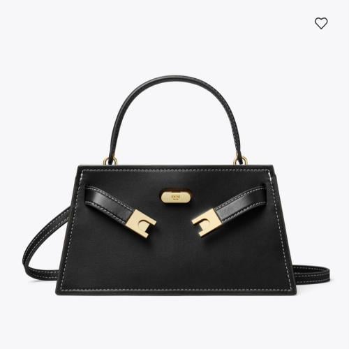 TORY BURCH| توري بورش