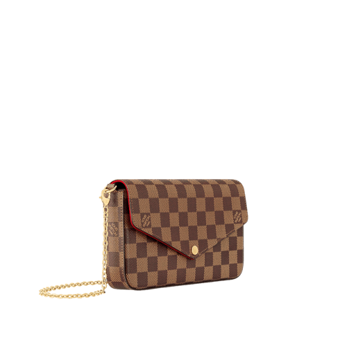 لويس فيتون | LV