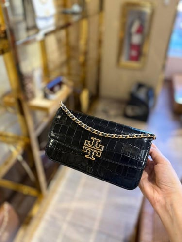 TORY BURCH| توري بورش