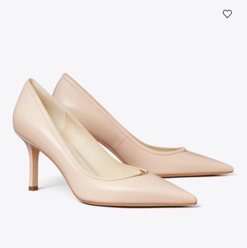 TORY BURCH| توري بورش