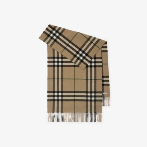 BURBERRY | بربري