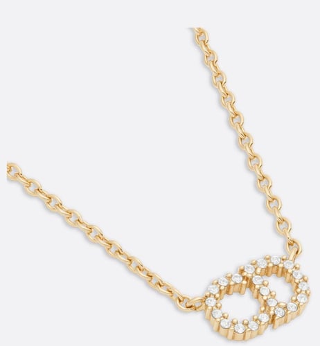 كريستيان ديور | DIOR