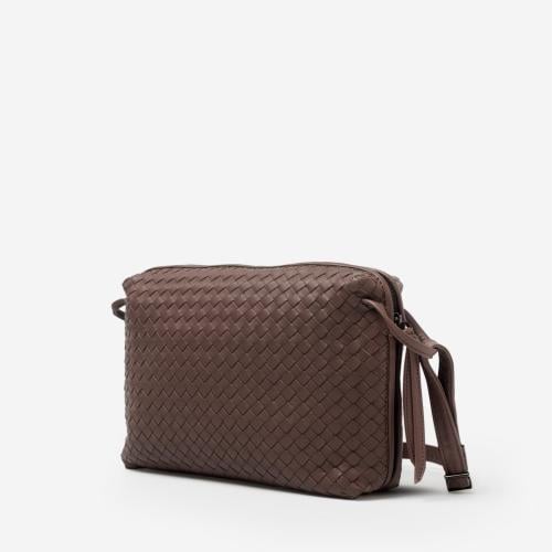 بوتيقا جوتي | BOTTEGA GIOTTI