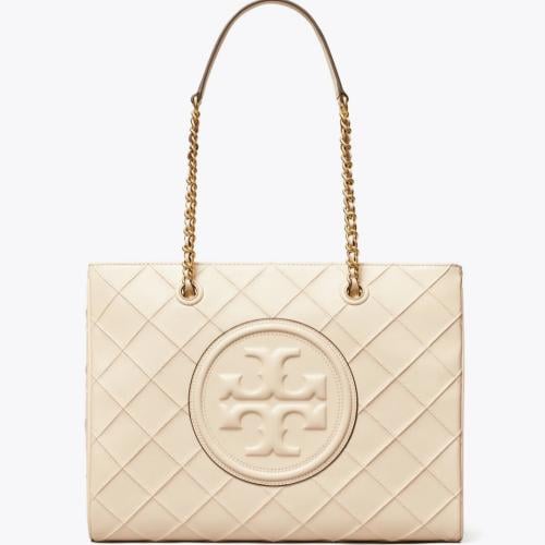 توري بورش | TORY BURCH
