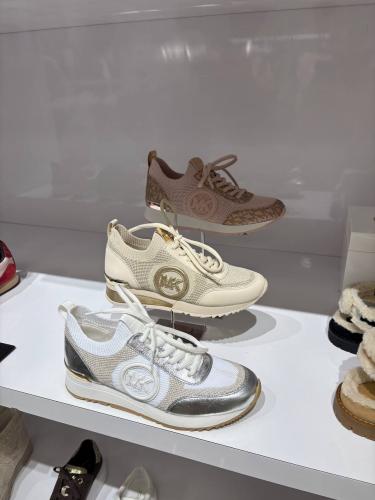 مايكل كورس | MICHEAL KORS