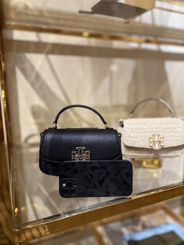 TORY BURCH| توري بورش