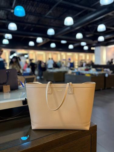 بربري | BERBERRY