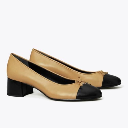 توري بورش | TORY BURCH