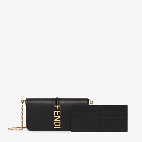 فندي | FENDI