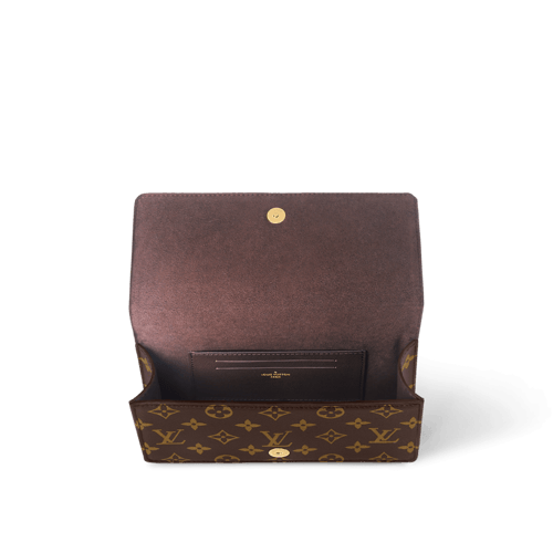 لويس فيتون | LV