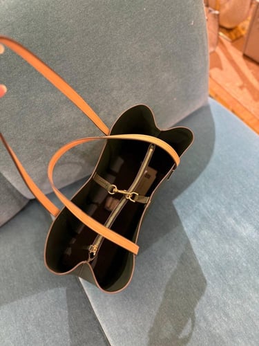 TORY BURCH| توري بورش