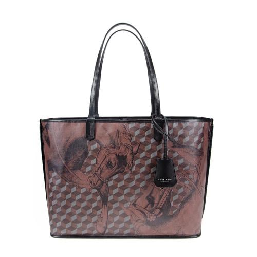 لوب نوار | LOUP NOIR (SMALL)