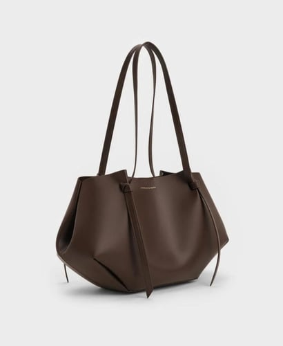 تشارلز اند كيث | Charles & Keith