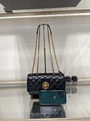 فرزاتشي | VERSACE