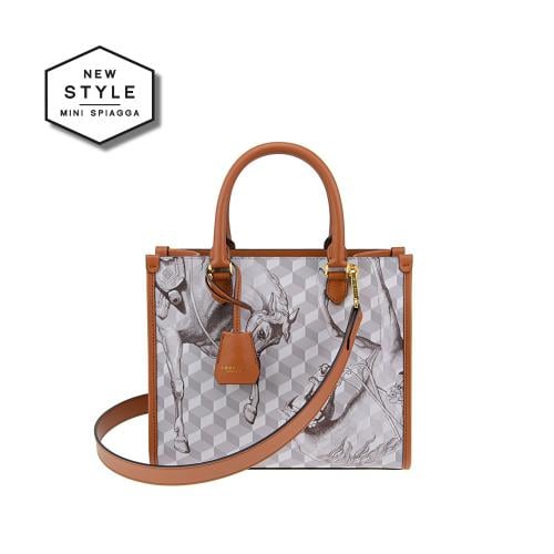 لوب نوار | LOUP NOIR Small