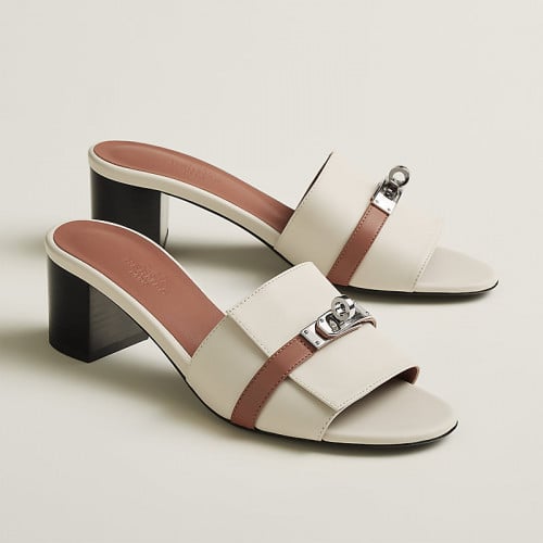 ايرميز | HERMES