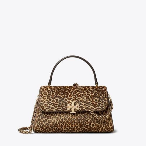TORY BURCH| توري بورش