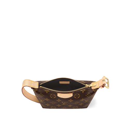 لويس فيتون | LV