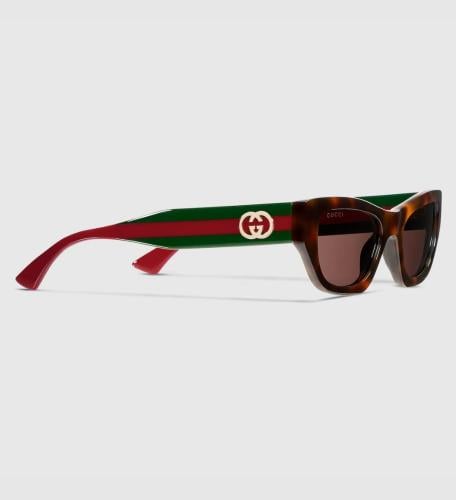 قوتشي | GUCCI