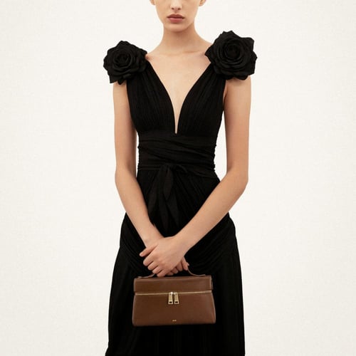 جي دبليو بي | JW PEI