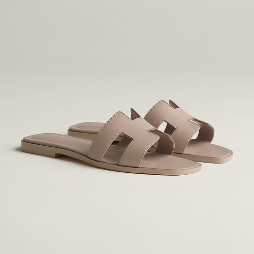 ايرميز | HERMES