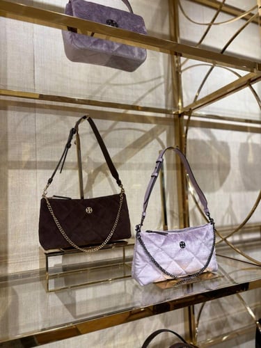 توري بورش | TORY BURCH