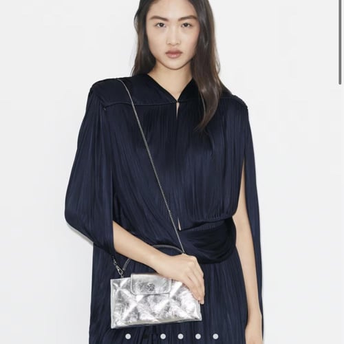 توري بورش | TORY BURCH