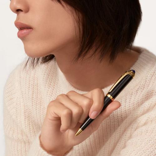 كارتير | Cartier