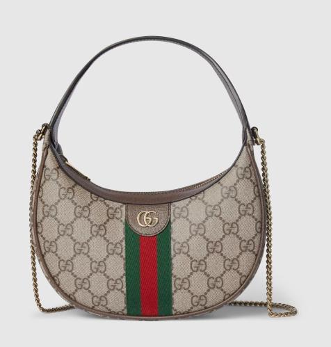 قوتشي | GUCCI