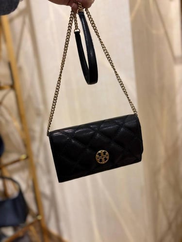 توري بورش | TORY BURCH