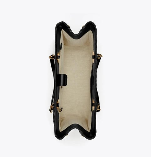 توري بورش | TORY BURCH